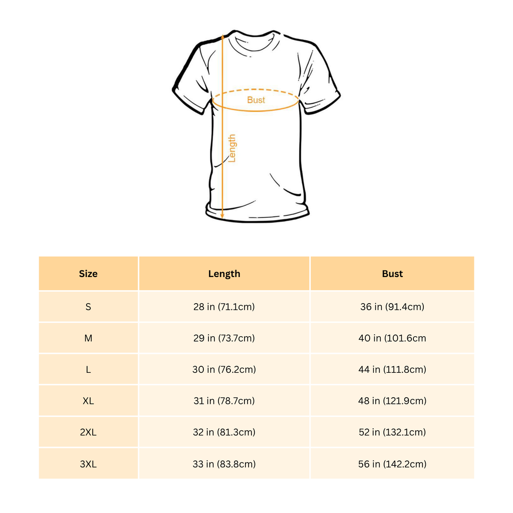 "Star Power" Double-Sided Graphic T-Shirt – Urban Streetwear Oversized Cotton Top, Premium Y2K Aesthetic Celestial Tee