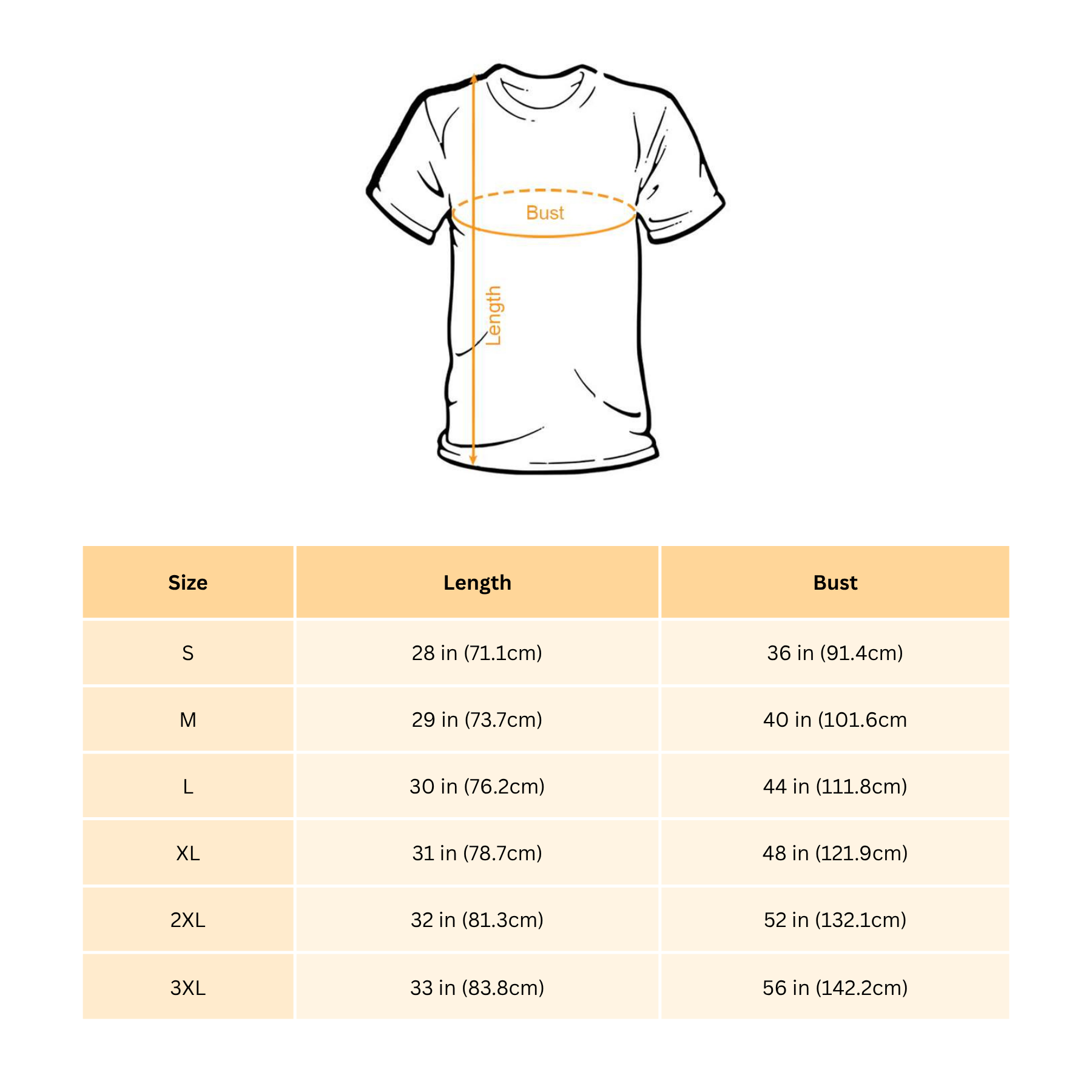"Star Power" Double-Sided Graphic T-Shirt – Urban Streetwear Oversized Cotton Top, Premium Y2K Aesthetic Celestial Tee