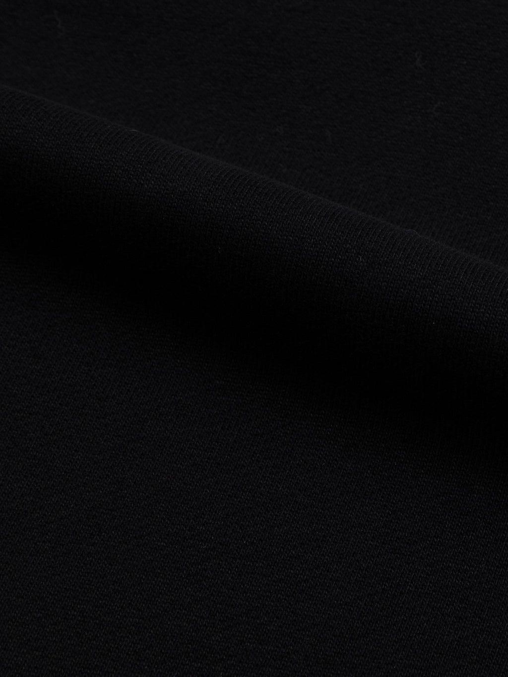 Fearless Oversized Heavyweight Fleece Hoodie
