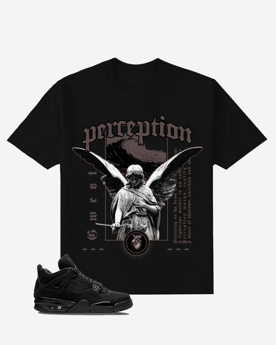 G West Streetwear Graphic Oversized  T-Shirt Mens